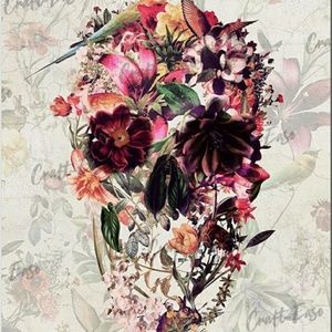 Meet your Posher, Carrie